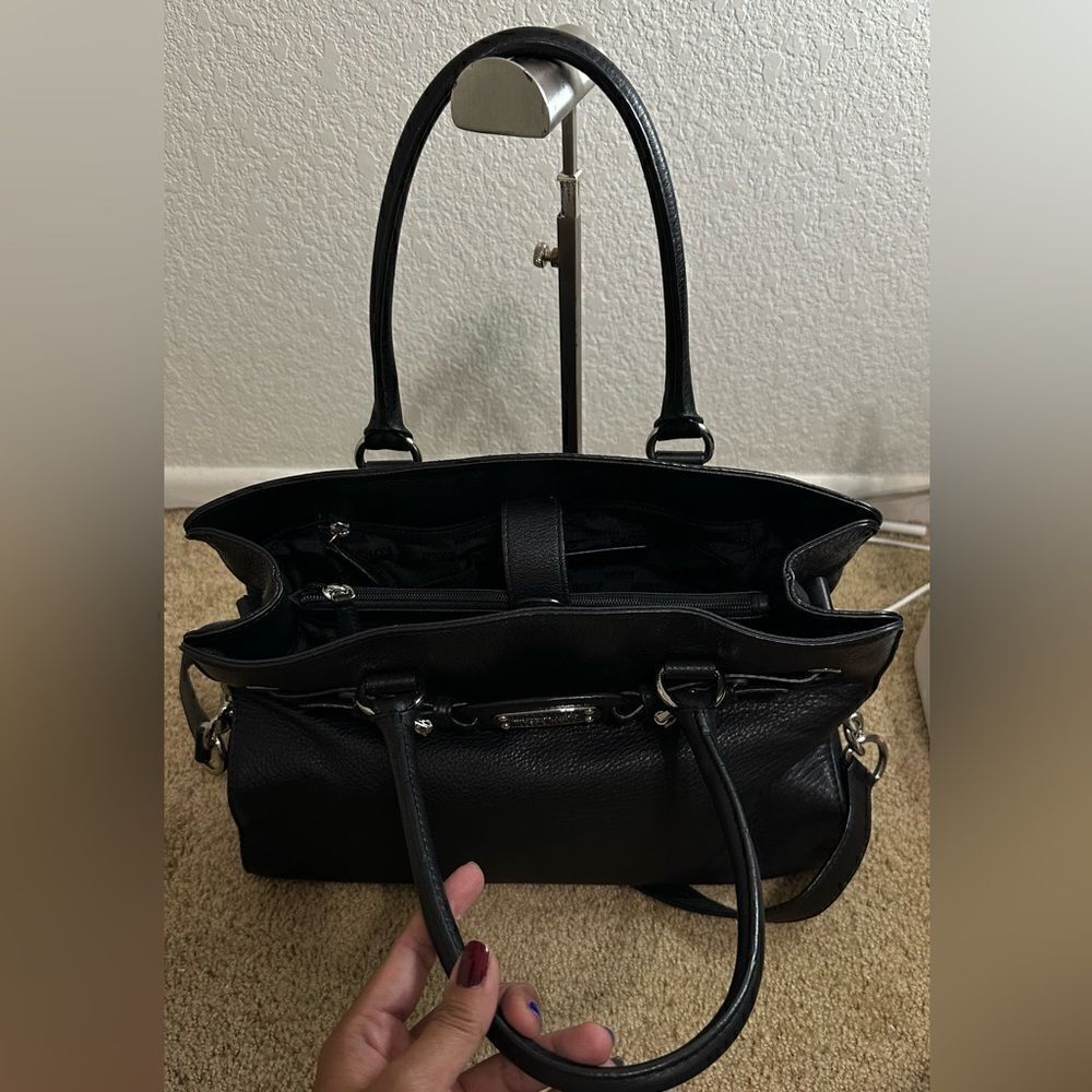 Michael Kors Satchel bag - Picture 3 of 13